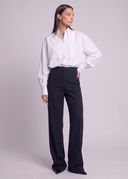 COSTANZA TROUSERS