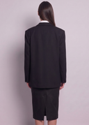 COSTANZA JACKET