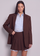 COSTANZA JACKET