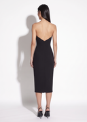 LOUIS DRESS