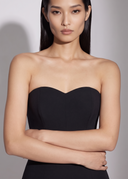 LOUIS DRESS