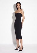 LOUIS DRESS