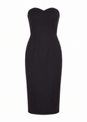 LOUIS DRESS