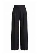 LOUIS TROUSERS