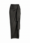 LYRIA SKIRT
