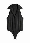 LYRIA BODY