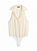 LYRIA BODY