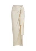 LYRIA SKIRT