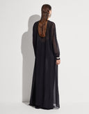 Penelope Filmy Dress