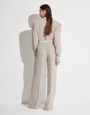 YARA TROUSERS