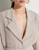 YARA TROUSERS