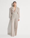YARA TROUSERS