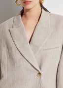YARA JACKET