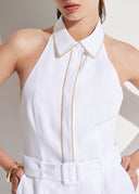 Astra Jumpsuit