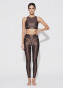 NINFEA LEGGINGS