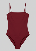 My Beach Bordeaux
