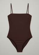 My Beach Cioccolato