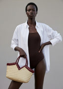 MONET IVORY-BAROLO