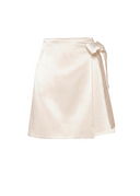 ELISABETH SKIRT