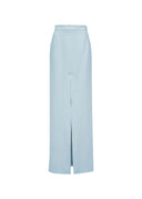 LE CABANE LONG SKIRT