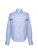 VICTORIA SHIRT