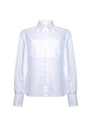 BEATRICE SHIRT