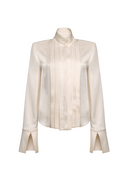 ELISABETH SHIRT