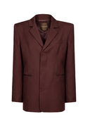 COSTANZA JACKET