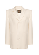 COSTANZA JACKET