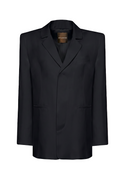 COSTANZA JACKET