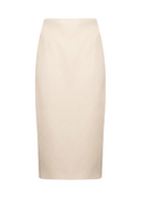 COSTANZA SKIRT