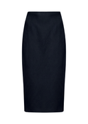 COSTANZA SKIRT