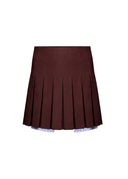 VICTORIA SKIRT