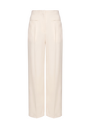COSTANZA TROUSERS