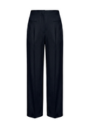COSTANZA TROUSERS