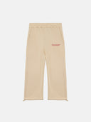MINI OFFICINA ARTISTICA X MVP WARDROBE SWEATPANTS