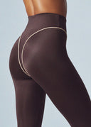 NINFEA LEGGINGS