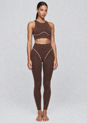 NINFEA SET