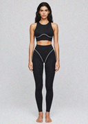 NINFEA SET