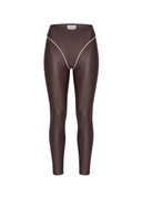 NINFEA LEGGINGS