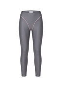 NINFEA LEGGINGS