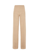 CAMBRIA KNIT PANTS
