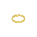 ANELLO #1 M.V.