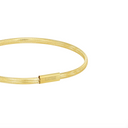 BRACCIALE #1 M.V.
