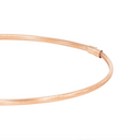 COLLANA #1 MAGNET ROSE M.V.