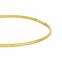 COLLANA #2 MAGNET M.V.