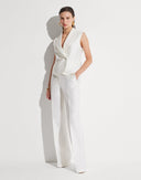 ALBA GILET - MVP Wardrobe