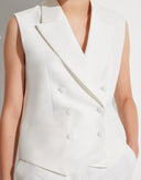 ALBA GILET - MVP Wardrobe