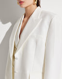 ALBA JACKET - MVP Wardrobe