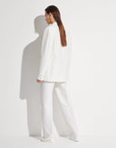 ALBA JACKET - MVP Wardrobe